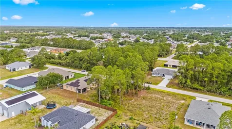 482 Oldenberg Street SW Palm Bay FL 32908