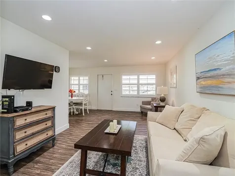 76 Royal Oak Drive Vero Beach FL 32962