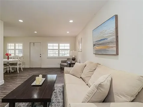 76 Royal Oak Drive Vero Beach FL 32962