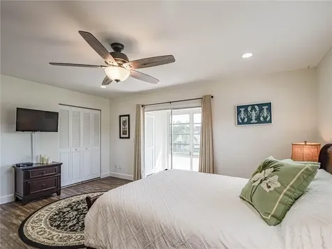 76 Royal Oak Drive Vero Beach FL 32962