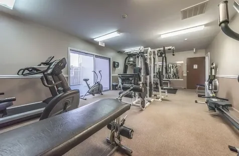 76 Royal Oak Drive Vero Beach FL 32962