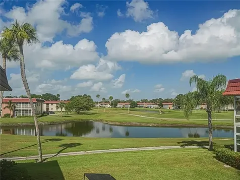 76 Royal Oak Drive Vero Beach FL 32962