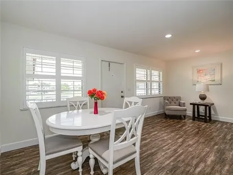 76 Royal Oak Drive Vero Beach FL 32962