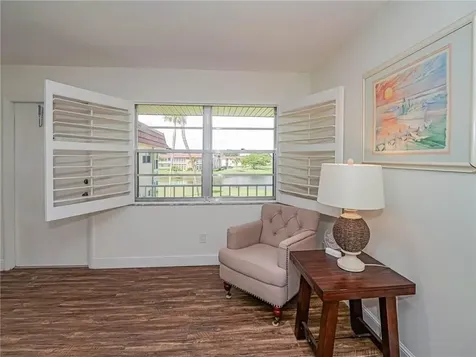 76 Royal Oak Drive Vero Beach FL 32962
