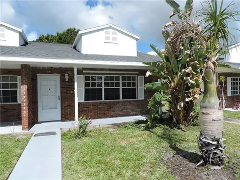 8520 Us Highway 1 Micco FL 32976
