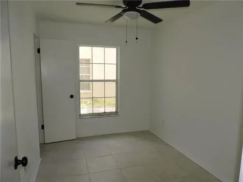 8520 Us Highway 1 Micco FL 32976