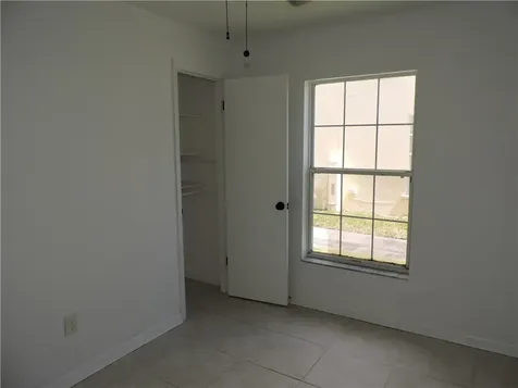 8520 Us Highway 1 Micco FL 32976
