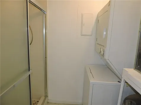 8520 Us Highway 1 Micco FL 32976