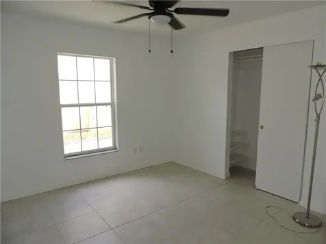 8520 Us Highway 1 Micco FL 32976