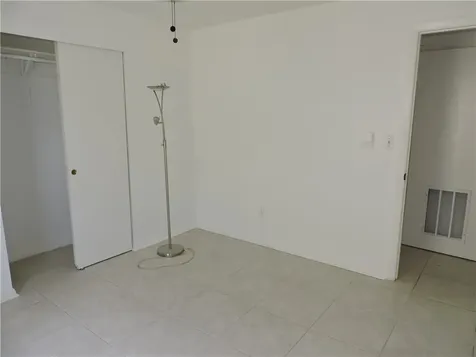 8520 Us Highway 1 Micco FL 32976