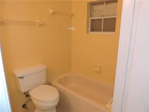 8520 Us Highway 1 Micco FL 32976