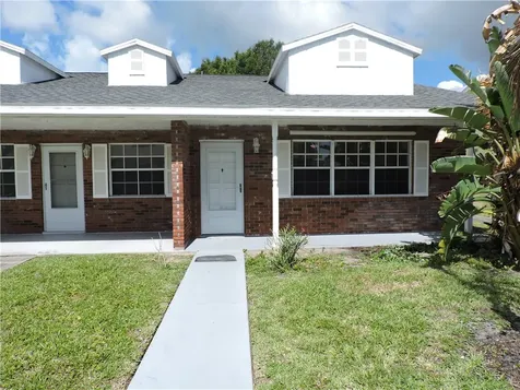 8520 Us Highway 1 Micco FL 32976