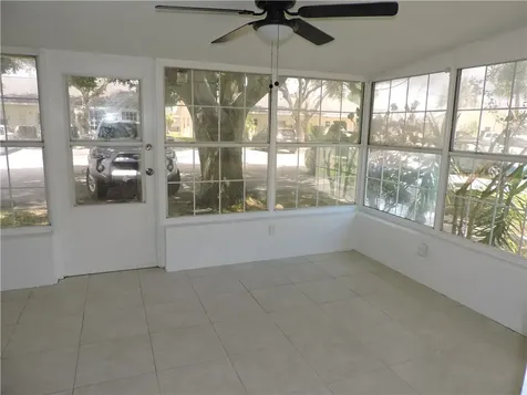 8520 Us Highway 1 Micco FL 32976