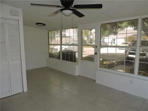 8520 Us Highway 1 Micco FL 32976