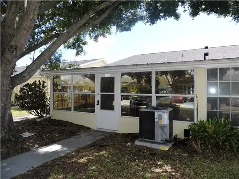8520 Us Highway 1 Micco FL 32976