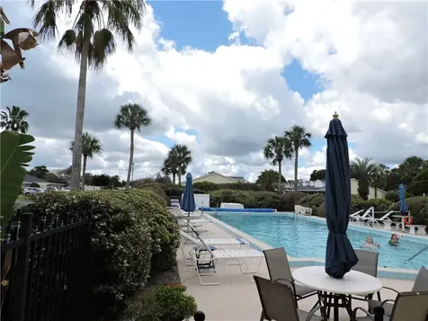 8520 Us Highway 1 Micco FL 32976