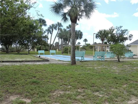 8520 Us Highway 1 Micco FL 32976