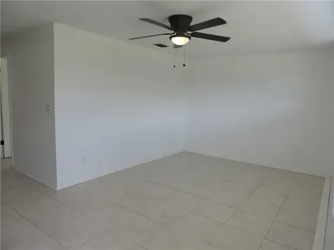 8520 Us Highway 1 Micco FL 32976