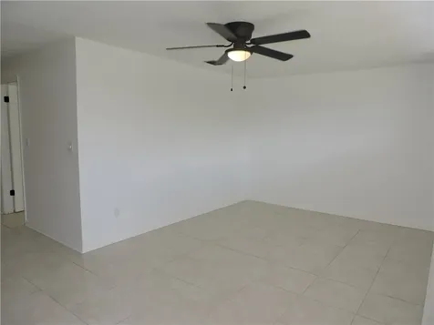 8520 Us Highway 1 Micco FL 32976