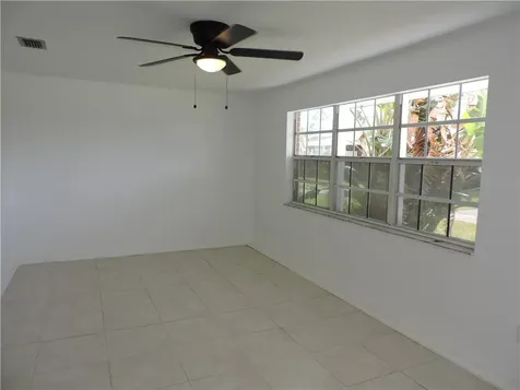 8520 Us Highway 1 Micco FL 32976