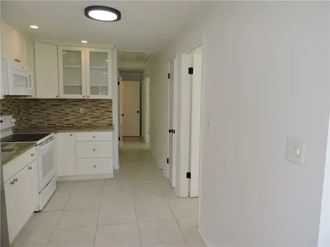 8520 Us Highway 1 Micco FL 32976