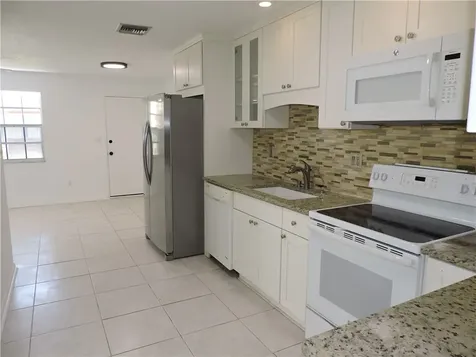 8520 Us Highway 1 Micco FL 32976