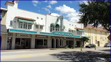 2044 14th Avenue Vero Beach FL 32960