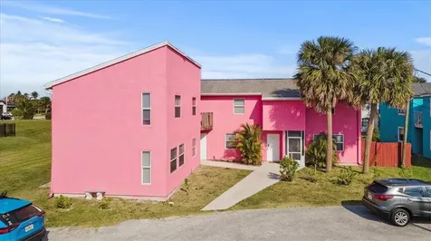 642 Eldorado Street Fort Pierce FL 34949