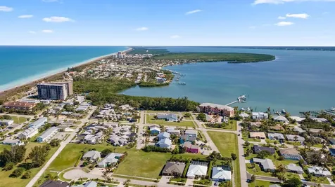 642 Eldorado Street Fort Pierce FL 34949