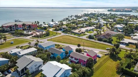642 Eldorado Street Fort Pierce FL 34949