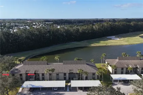 14 Plantation Drive Vero Beach FL 32966