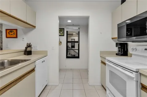 14 Plantation Drive Vero Beach FL 32966