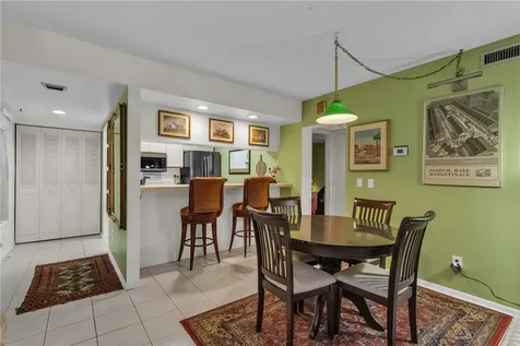 14 Plantation Drive Vero Beach FL 32966