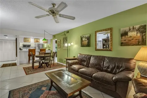 14 Plantation Drive Vero Beach FL 32966