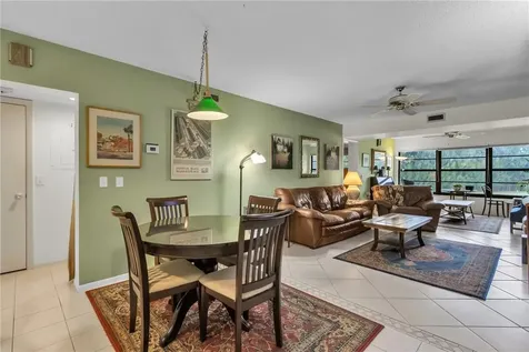 14 Plantation Drive Vero Beach FL 32966