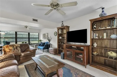 14 Plantation Drive Vero Beach FL 32966