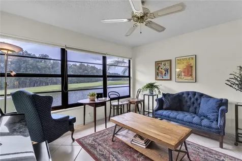 14 Plantation Drive Vero Beach FL 32966