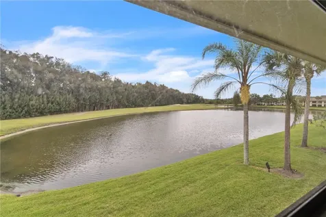 14 Plantation Drive Vero Beach FL 32966