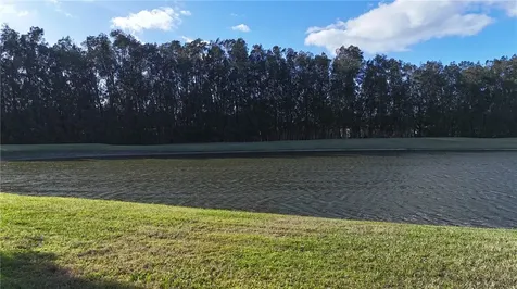14 Plantation Drive Vero Beach FL 32966