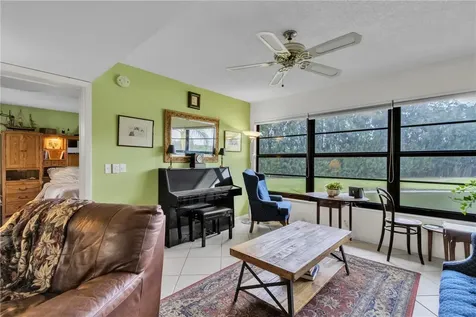 14 Plantation Drive Vero Beach FL 32966