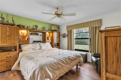 14 Plantation Drive Vero Beach FL 32966