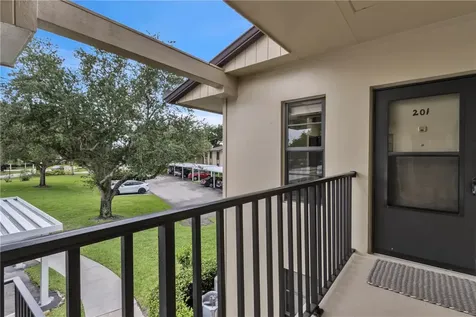 14 Plantation Drive Vero Beach FL 32966