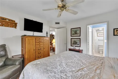 14 Plantation Drive Vero Beach FL 32966