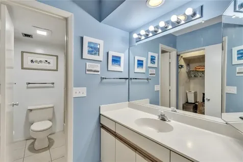 14 Plantation Drive Vero Beach FL 32966