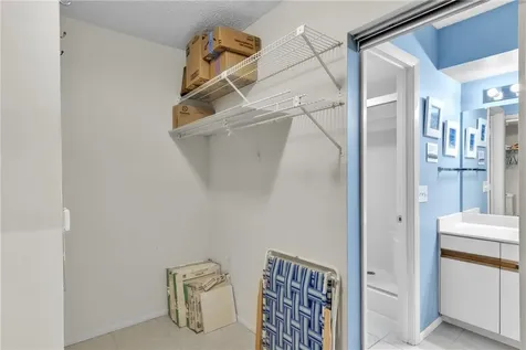 14 Plantation Drive Vero Beach FL 32966