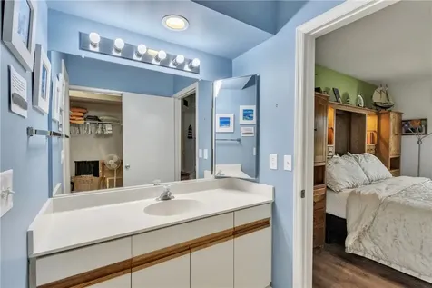 14 Plantation Drive Vero Beach FL 32966