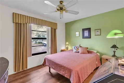 14 Plantation Drive Vero Beach FL 32966