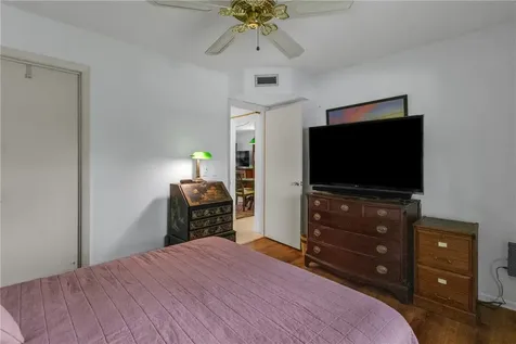 14 Plantation Drive Vero Beach FL 32966
