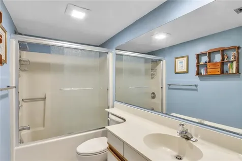 14 Plantation Drive Vero Beach FL 32966