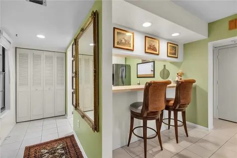 14 Plantation Drive Vero Beach FL 32966